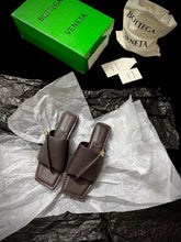 China Replica Bottega Veneta Women Shoes 108usd Only